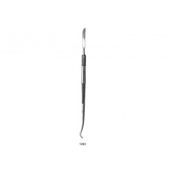 Carving Instruments, Wax Knives